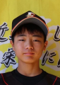 渡邉拓斗