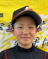 小島龍之介