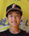平井竜也