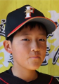 岩井悠真