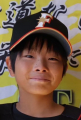 岸田真幸