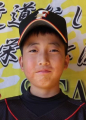 伊藤礼生