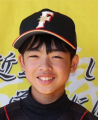 青山泰之