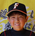 冷水奏斗