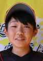 仙石翔飛