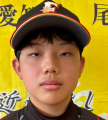 浜田　翔太