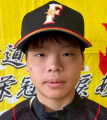 滝　紘太